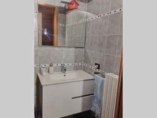 Trilocale in Vendita a Treviglio, 243'000€, 95 m²