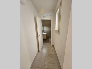 Trilocale in Vendita a Maruggio, 138'000€, 89 m², arredato