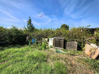 Terreno agricolo in Vendita a San Giovanni in Marignano, 23'900€, 500 m²