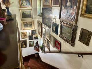 Casale in Vendita a Arona, 980'000€, 450 m²