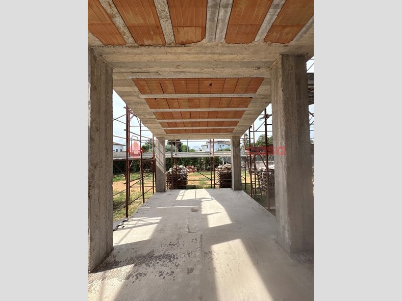 Villa bifamiliare in Vendita a San Felice Circeo, 280'000€, 97 m²