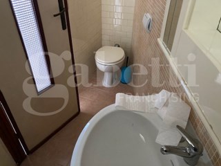 Quadrilocale in Vendita a Brindisi, 93'000€, 151 m²
