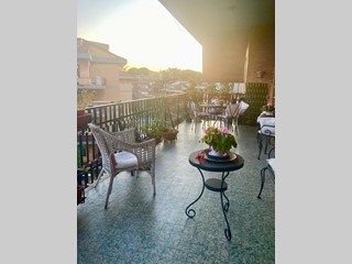 Quadrilocale in Vendita a Roma, 560'000&euro;, 146 m²