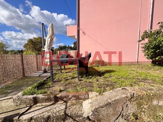 Quadrilocale in Vendita a La Spezia, zona Periferia Est, 150'000€, 78 m²