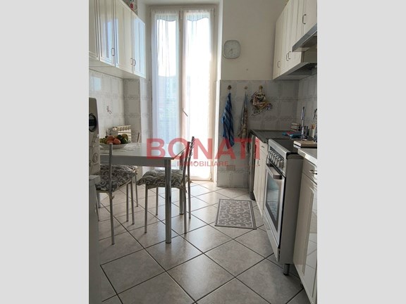 Appartamento in Vendita a Arcola, zona Piano di Arcola, 205'000€, 90 m²