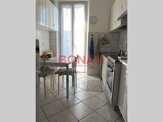 Appartamento in Vendita a Arcola, zona Piano di Arcola, 205'000€, 90 m²