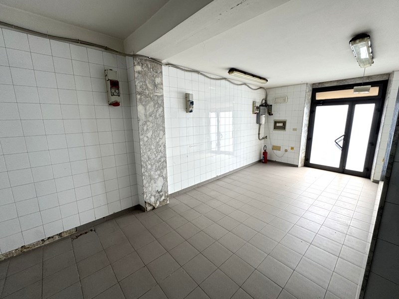 Appartamento in Vendita a Vaiano, 155'000€, 120 m²
