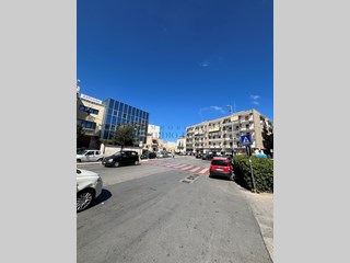 Quadrilocale in Vendita a Capurso, 165'000€, 142 m²