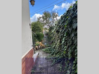 Trilocale in Vendita a Impruneta, 133'000€, 57 m²