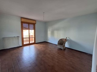 Appartamento in Vendita a Novafeltria, 150'000€, 120 m²