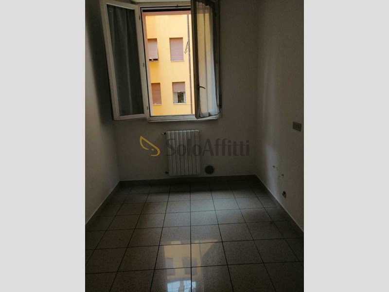 Quadrilocale in Affitto a Rubiera, 546€, 70 m²