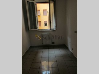 Quadrilocale in Affitto a Rubiera, 546€, 70 m²