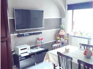 Appartamento in Vendita a Lagnasco, 34'076€, 116 m²