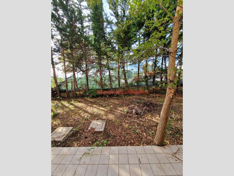 Appartamento in Vendita a Livorno, zona porta a terra, 175'000€, 150 m²