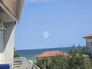 Bilocale in Vendita a Bellaria Igea Marina, 175'000€, 60 m²