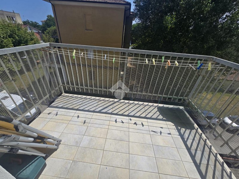 Bilocale in Vendita a Bellaria Igea Marina, 169'000&euro;, 60 m²