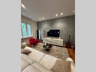 Quadrilocale in Vendita a Pescara, 391'000€, 120 m²