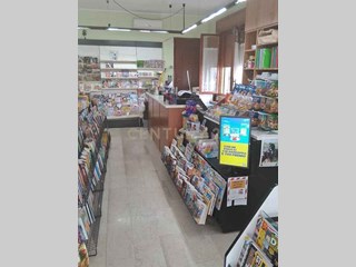 Attività commerciale in Vendita a Bovolone, 28'000€, 50 m²