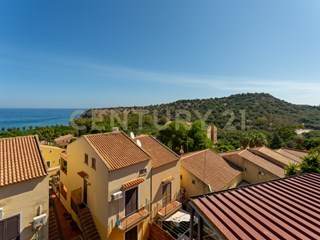 Casa Indipendente in Vendita a Augusta, 148'000€, 80 m², arredato