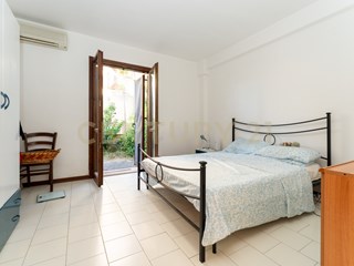 Casa Indipendente in Vendita a Augusta, 120'000€, 48 m², arredato