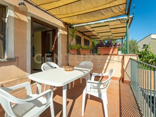 Casa Indipendente in Vendita a Augusta, 184'000€, 90 m², arredato, con Box