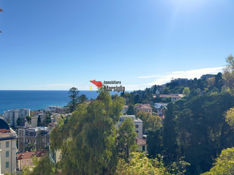 Bilocale in Vendita a Sanremo, 265'000€, 51 m²