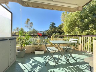 Bilocale in Vendita a Sanremo, 265'000€, 51 m²