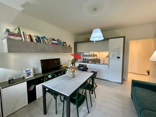 Bilocale in Vendita a Sanremo, 259'000&euro;, 51 m²