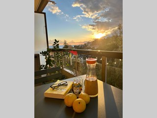 Bilocale in Vendita a Sanremo, 259'000&euro;, 51 m²