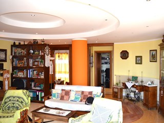 Quadrilocale in Vendita a Anagni, 175'000€, 115 m²