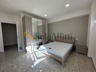 Stanza in Affitto a Latina, 300€, 20 m², arredato