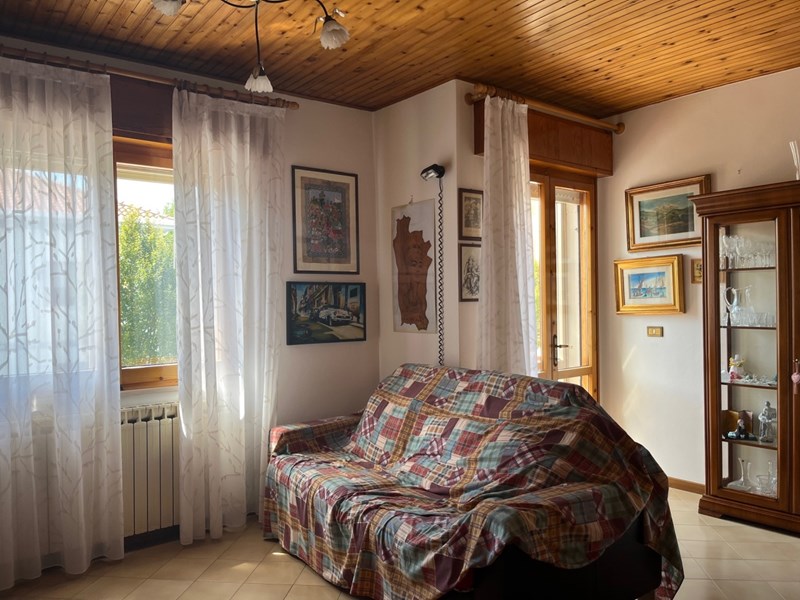 Casa Indipendente in Vendita a Riccione, 620'000€, 234 m², arredato, con Box