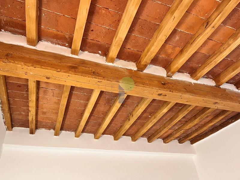 Bilocale in Vendita a Livorno, zona Collinaia, 135'000&euro;, 46 m²