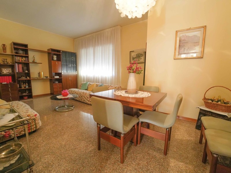 Appartamento in Vendita a Santarcangelo di Romagna, zona Paese, 330'000€, 190 m²
