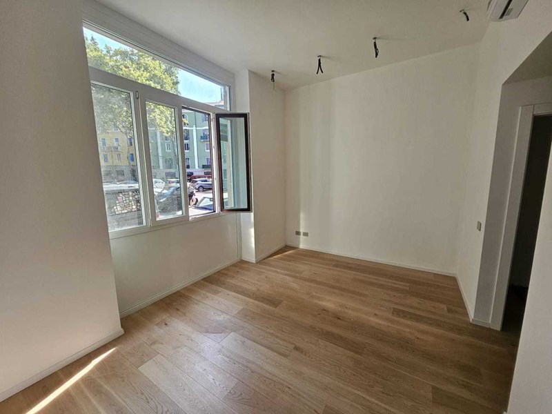 Bilocale in Vendita a Milano, zona 001Certosa/Quarto Oggiaro/ Vialba, 220'000€, 60 m²