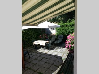 Bilocale in Vendita a Viola, zona Saint GrÃ¨e, 42'000€, 50 m², arredato