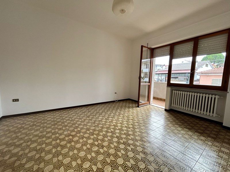 Appartamento in Affitto a Pescara, 450€, 96 m²