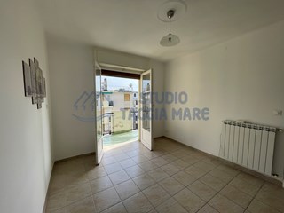 Bilocale in Vendita a Taggia, 179'000€, 45 m²
