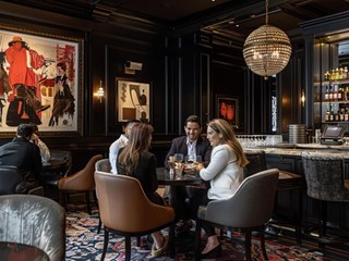 Attività commerciale in Vendita a Milano, zona TICINESE, 390'000&euro;, 122 m²