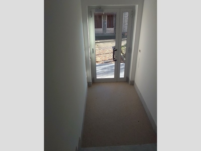 Appartamento in Vendita a Refrancore, 110 m²