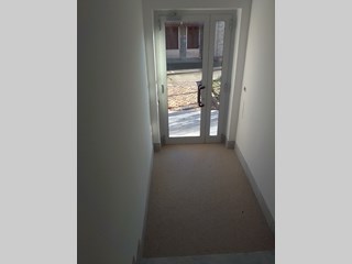 Appartamento in Vendita a Refrancore, 110 m²