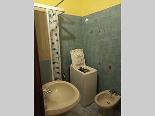 Bilocale in Affitto a Torino, 420€, 40 m², arredato