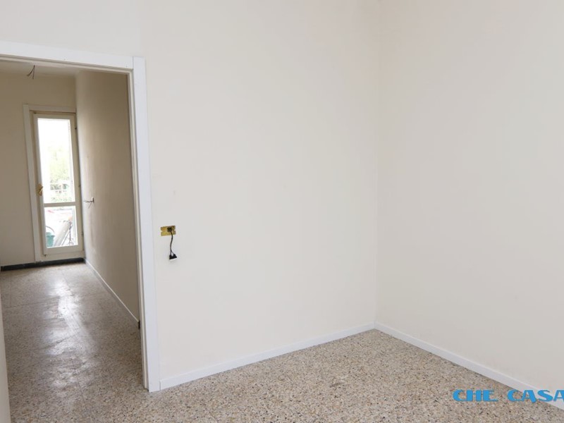 Trilocale in Vendita a Saludecio, 95'000&euro;, 65 m²