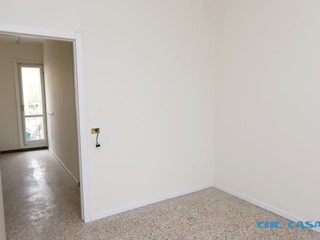 Trilocale in Vendita a Saludecio, 95'000&euro;, 65 m²