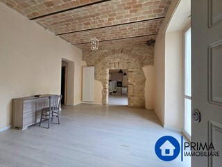 Trilocale in Vendita a Terni, 155'000€, 111 m²