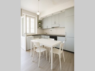 Bilocale in Affitto a Milano, 1'350&euro;, 56 m²
