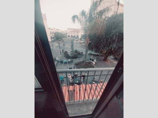 Trilocale in Vendita a Succivo, 75'000€, 70 m²