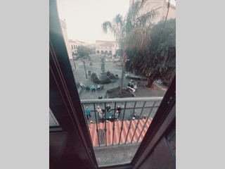 Trilocale in Vendita a Succivo, 75'000€, 70 m²