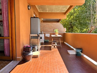 Quadrilocale in Vendita a Borgo a Mozzano, 80'000€, 80 m²