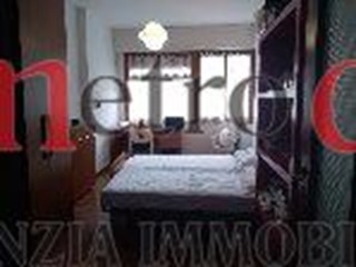 Appartamento in Affitto a Pisa, 330€, 15 m², arredato
